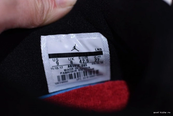 Cheap Retro Jordan Raptors